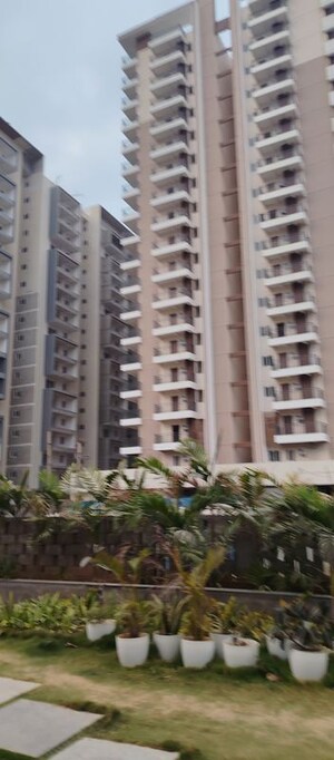 3 BHK Apartment – Exterior View View at Urban Heights Miyapur, Miyapur - for Sale
