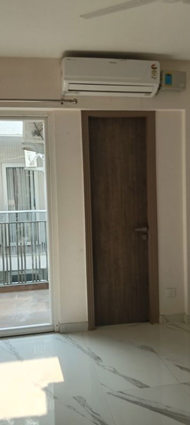 undefined, smart-world-gems 2.5 Bedroom 1565 Sq.Ft. Apartment In Sector 89 Gurgaon 10355257