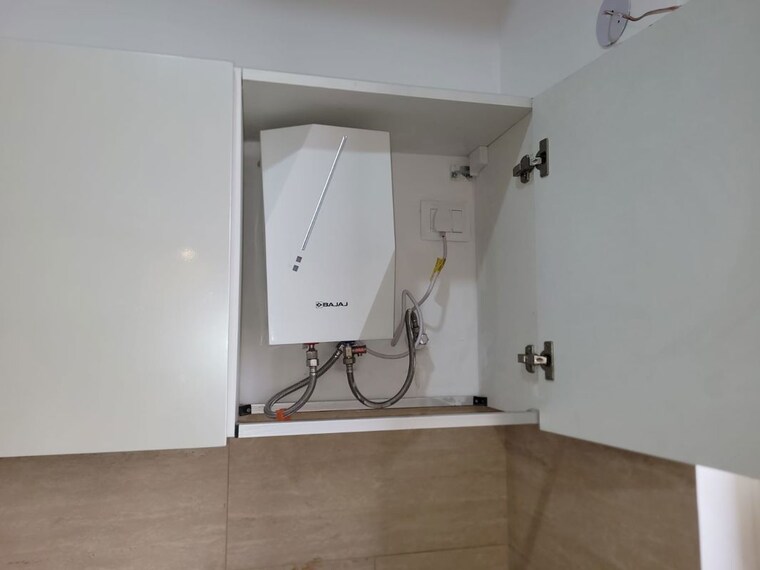 undefined, smart-world-gems 2.5 Bedroom 1565 Sq.Ft. Apartment In Sector 89 Gurgaon 10355257