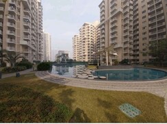 3 BHK Apartment For Sale in M3M Marina
