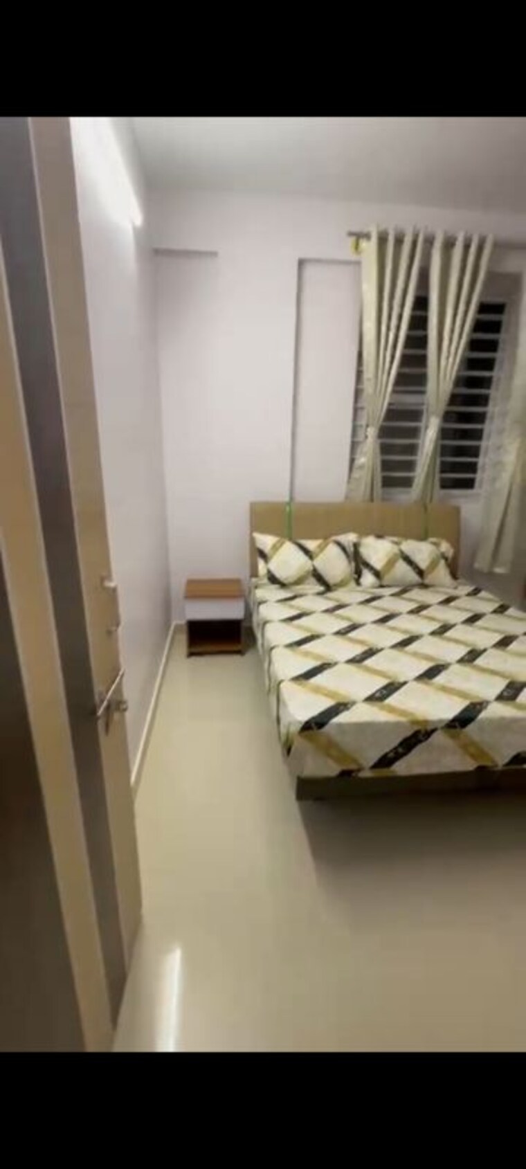 undefined, lakshmi-enclave-bellandur 1 Bedroom 600 Sq.Ft. Apartment In Bellandur Bangalore 10355322