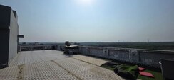 4 BHK + Pooja Room Builder Floor For Rent in Eros Lakewood City