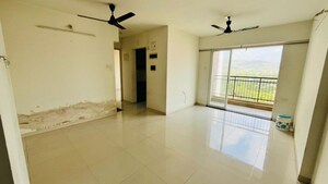 Room in 2 BHK Apartment at Akashganga Complex Kavesar, Kavesar – for Rent