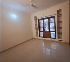 3 BHK Apartment For Rent in Butler Colony