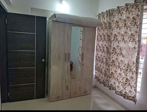Room in 1 BHK Apartment at Shree Nidhi, Lohgaon – for Sale