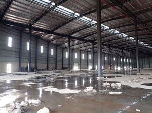 Parking in  Warehouse at Jamalpur – for Rent
