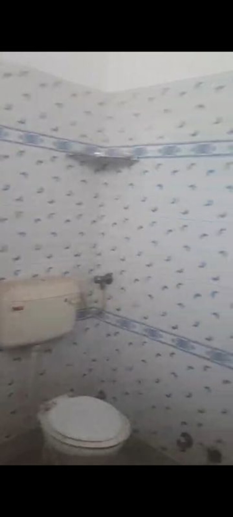 Bathroom, sector 68 3 Bedroom 2500 Sq.Ft. Builder Floor In Sector 68 Mohali 10355361