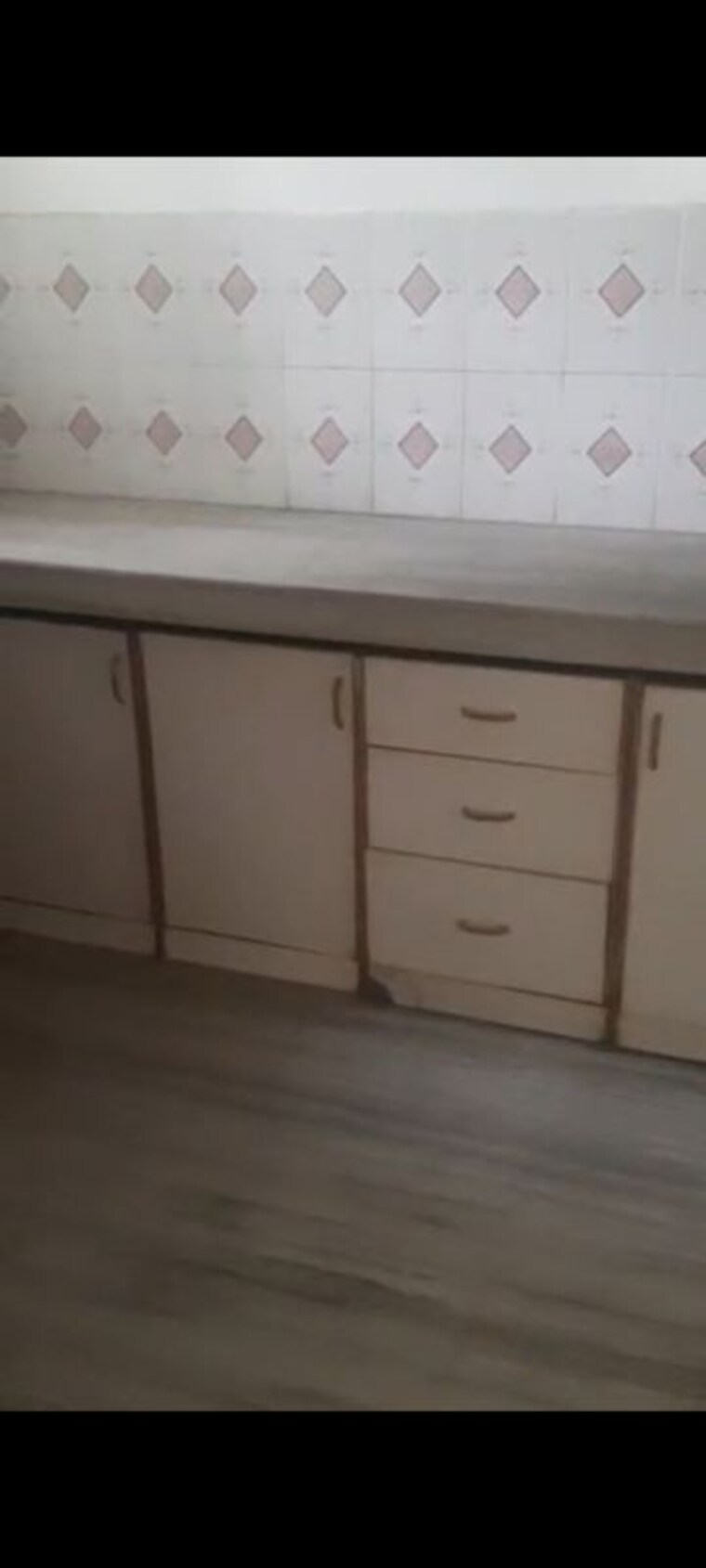 Room, sector 68 3 Bedroom 2500 Sq.Ft. Builder Floor In Sector 68 Mohali 10355361