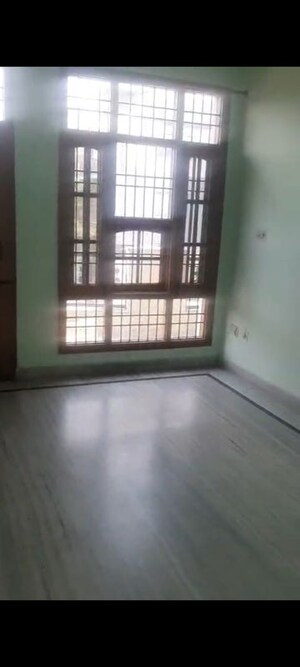 3 BHK Builder Floor For Rent in Sector 68