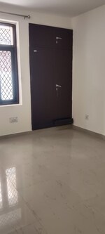 3.5 BHK + Servant Room 2235 Sq.Ft. Apartment in Ardee City Palm Grove Heights