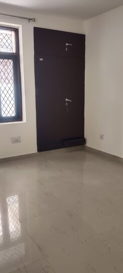 3.5 BHK + Servant Room Apartment For Rent in Ardee City Palm Grove Heights