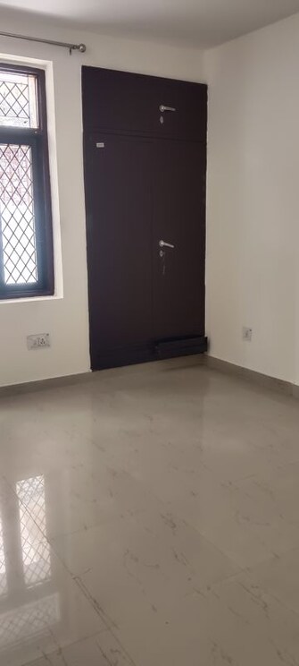 https://img.squareyards.com/secondaryPortal/optImages/IN_639136725890660118-0605260156295629.jpg Cover Image