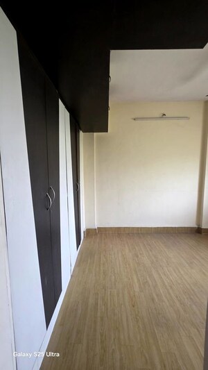 Room in 1 BHK Apartment at Subhash Nagar – for Rent