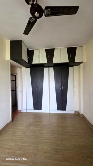 Kitchen in 1 BHK Apartment at Subhash Nagar – for Rent