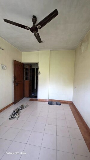 1 BHK Apartment For Rent in Subhash Nagar