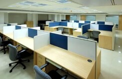 Office Space For Rent in Center Point