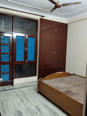 Room in 2 BHK Builder Floor at RWA Apartments Sector 47, Sector 47 – for Rent
