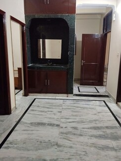 2 BHK + Pooja Room Builder Floor For Rent in RWA Apartments Sector 47