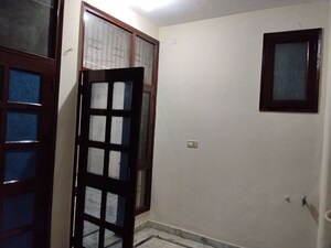 Room in 2 BHK Builder Floor at RWA Apartments Sector 47, Sector 47 – for Rent
