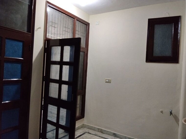 Room, rwa-apartments-sector-47 2 Bedroom 1200 Sq.Ft. Builder Floor In Sector 47 Noida 10355362