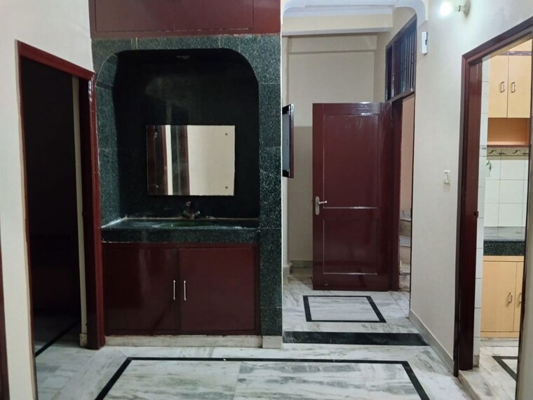 undefined, rwa-apartments-sector-47 2 Bedroom 1200 Sq.Ft. Builder Floor In Sector 47 Noida 10355362