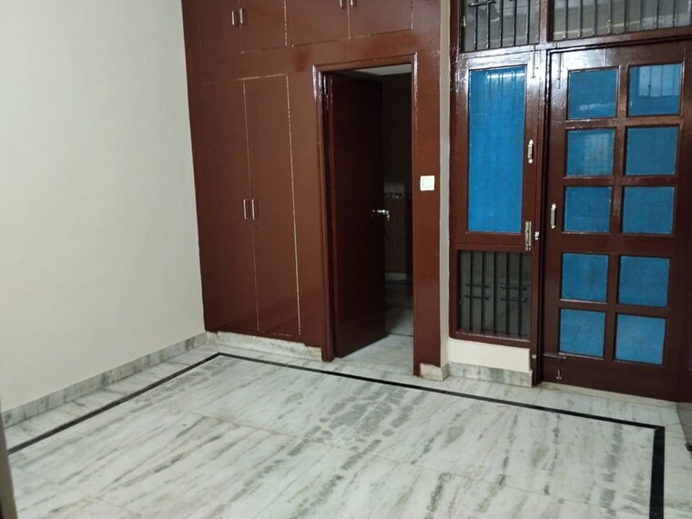 Room, rwa-apartments-sector-47 2 Bedroom 1200 Sq.Ft. Builder Floor In Sector 47 Noida 10355362