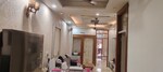 2 BHK + Pooja Room 900 Sq.Ft. Builder Floor in Mahagaun Estates 7