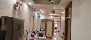 2 BHK Builder Floor For Sale in Mahagaun Estates 7, Gt Road