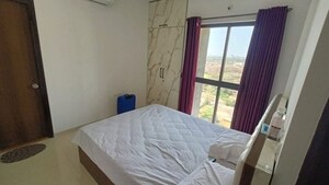 Bedroom in 1 BHK Apartment at Sweet Home CHS Bandra West, Bandra West – for Rent