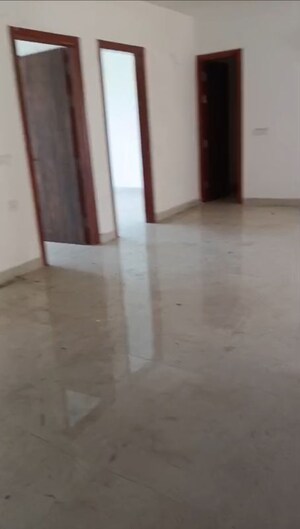 Living Room in 3 BHK Apartment at Uninav Utopia, Morti – for Rent