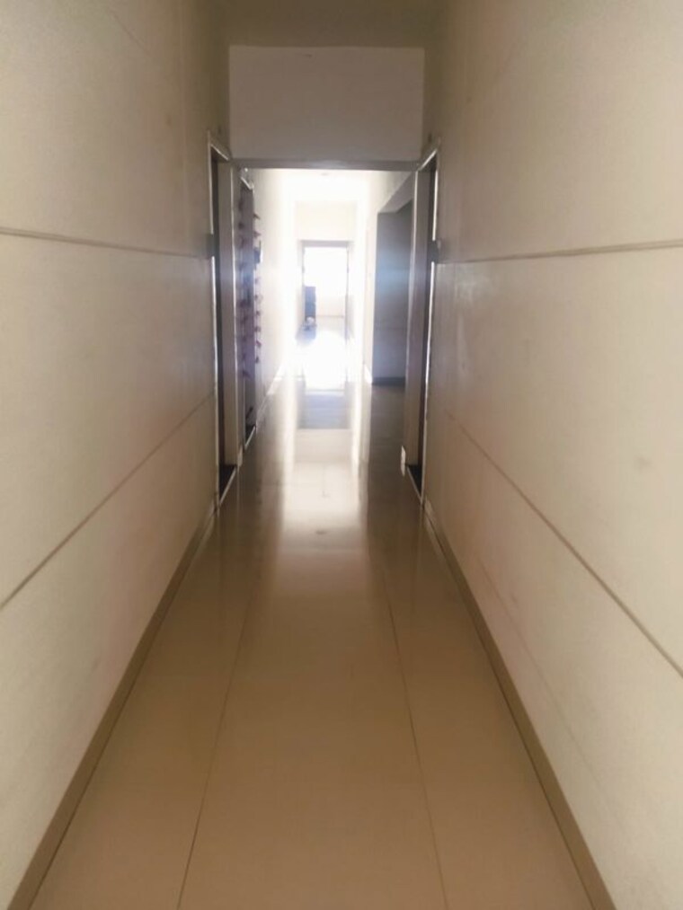 undefined, godrej-horizon 1 Bedroom 670 Sq.Ft. Apartment In Mohammadwadi Pune 10350888