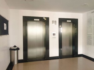 Room in 1 BHK Apartment at Godrej Horizon, Mohammadwadi – for Rent