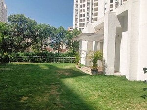 1 BHK Apartment – Garden View at Godrej Horizon, Mohammadwadi - for Rent