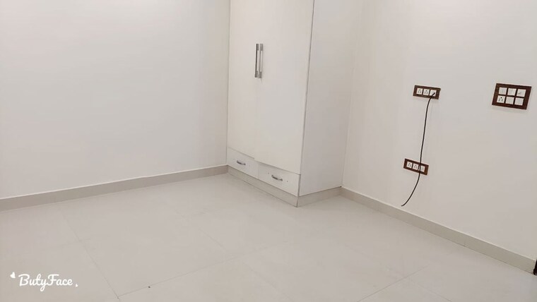 Room, m3m-heights 2 Bedroom 1261 Sq.Ft. Apartment In Sector 65 Gurgaon 10355408