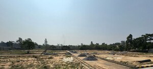 Plot For Sale in Madhugiri