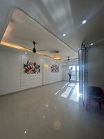 4 BHK + Servant Room,Store Room 2400 Sq.Ft. Apartment in Sector 12 Dwarka