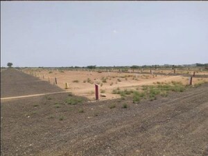 Plot Area in  Plot at Madhugiri – for Sale