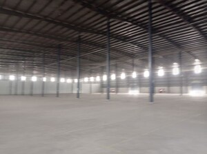 Parking in  Warehouse at Jamalpur – for Rent