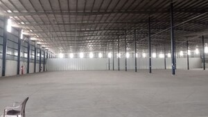 Parking in  Warehouse at Jamalpur – for Rent