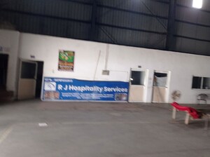 Parking in  Warehouse at Jamalpur – for Rent