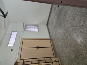 4 BHK Apartment For Rent in Kalda Corner