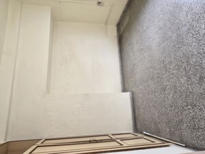 Room in 4 BHK Apartment at Kalda Corner – for Rent