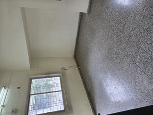 Bedroom in 4 BHK Apartment at Kalda Corner – for Rent