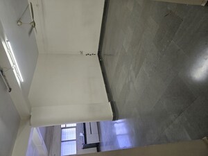 Building Lobby in 4 BHK Apartment at Kalda Corner – for Rent