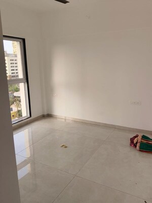 Living Room in 1 BHK Apartment at Sandesh Nagar – for Sale