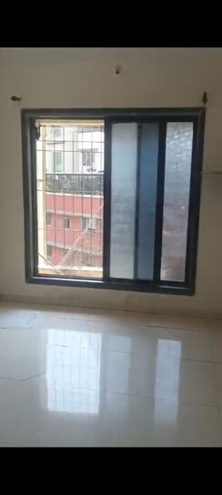 1 BHK + Pooja Room Apartment For Sale in Ritu Paradise