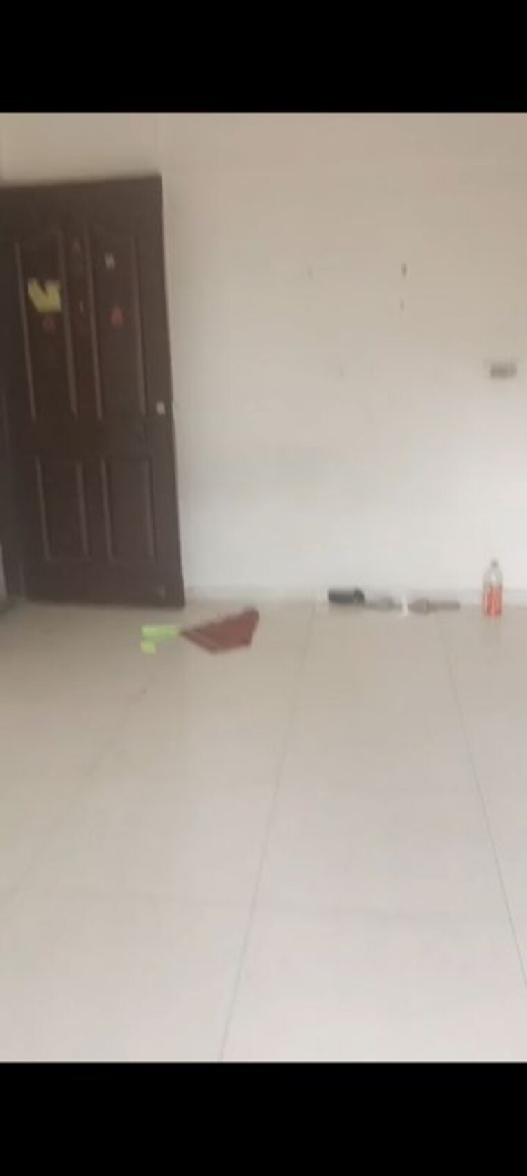Room, ritu-paradise 1 Bedroom 560 Sq.Ft. Apartment In Mira Road Thane 10355429