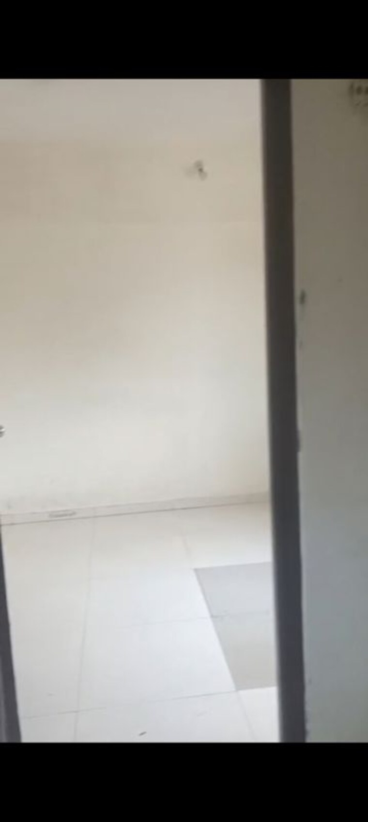 undefined, ritu-paradise 1 Bedroom 560 Sq.Ft. Apartment In Mira Road Thane 10355429