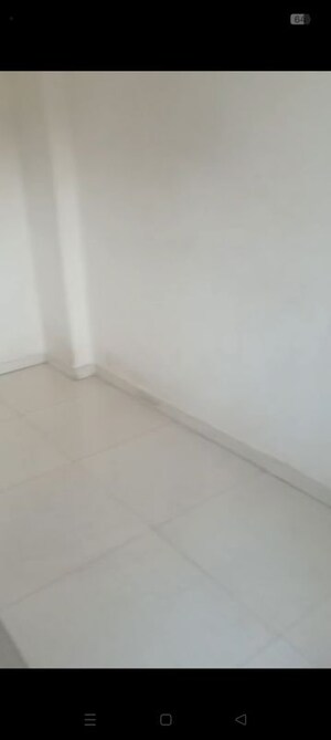 Room in 1 BHK Apartment at Ritu Paradise, Mira Road – for Sale