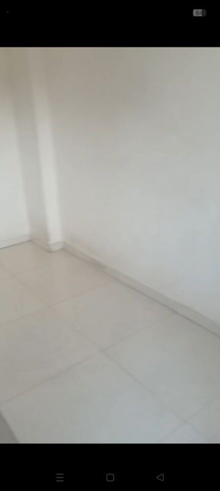 Room, ritu-paradise 1 Bedroom 560 Sq.Ft. Apartment In Mira Road Thane 10355429
